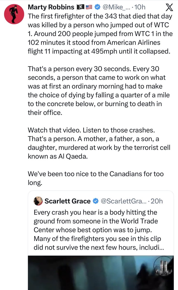 ScottLeis87's tweet photo. Incredible last sentence https://t.co/CqzjU2DuNG