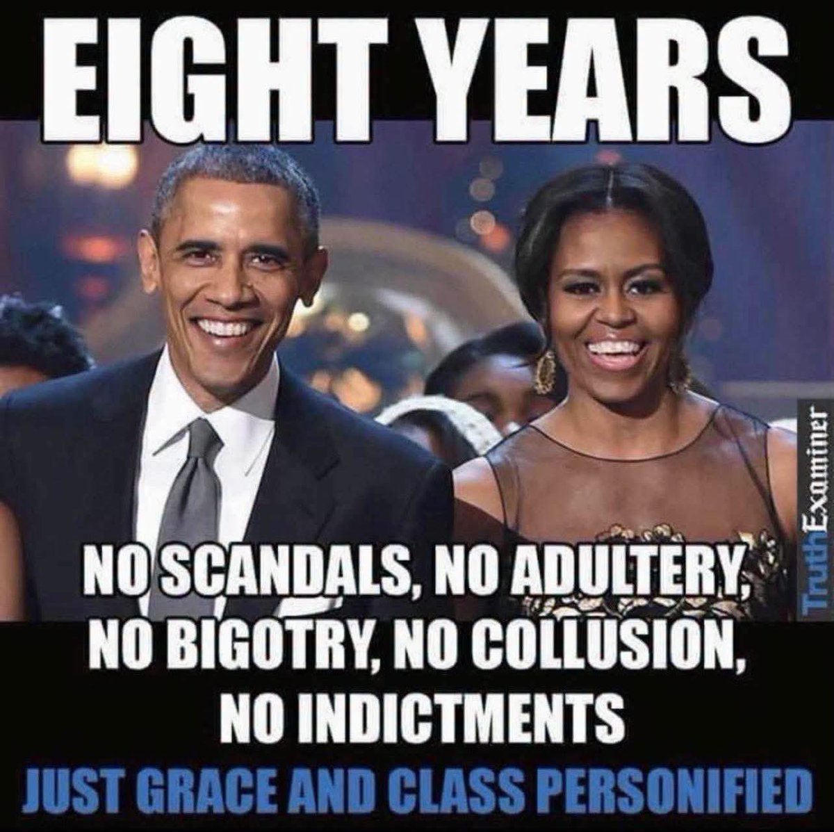 Gianl1974's tweet photo. MAKE AMERICA GREAT AGAIN 💙 https://t.co/64TaOfIn8k