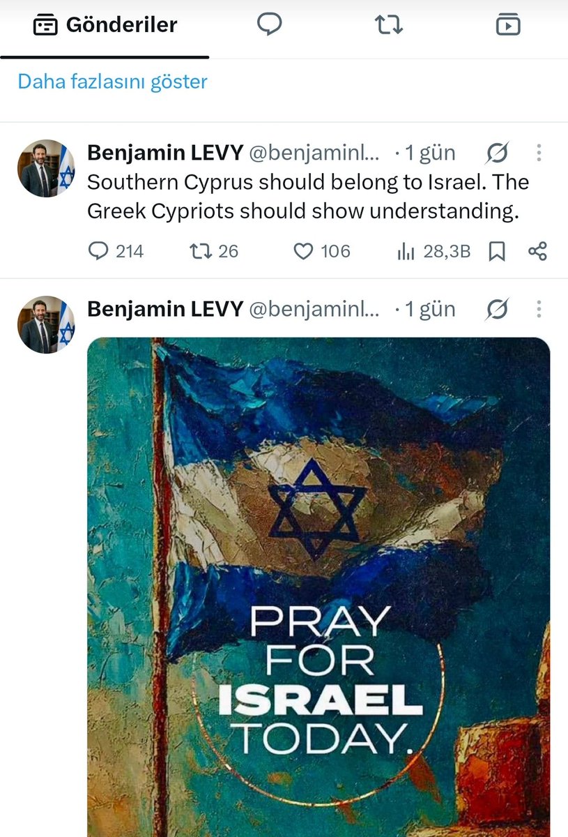 xSubutayx_'s tweet photo. @Lazaros_Zissis @HellenicEchoes https://t.co/7TzOtSQY3w