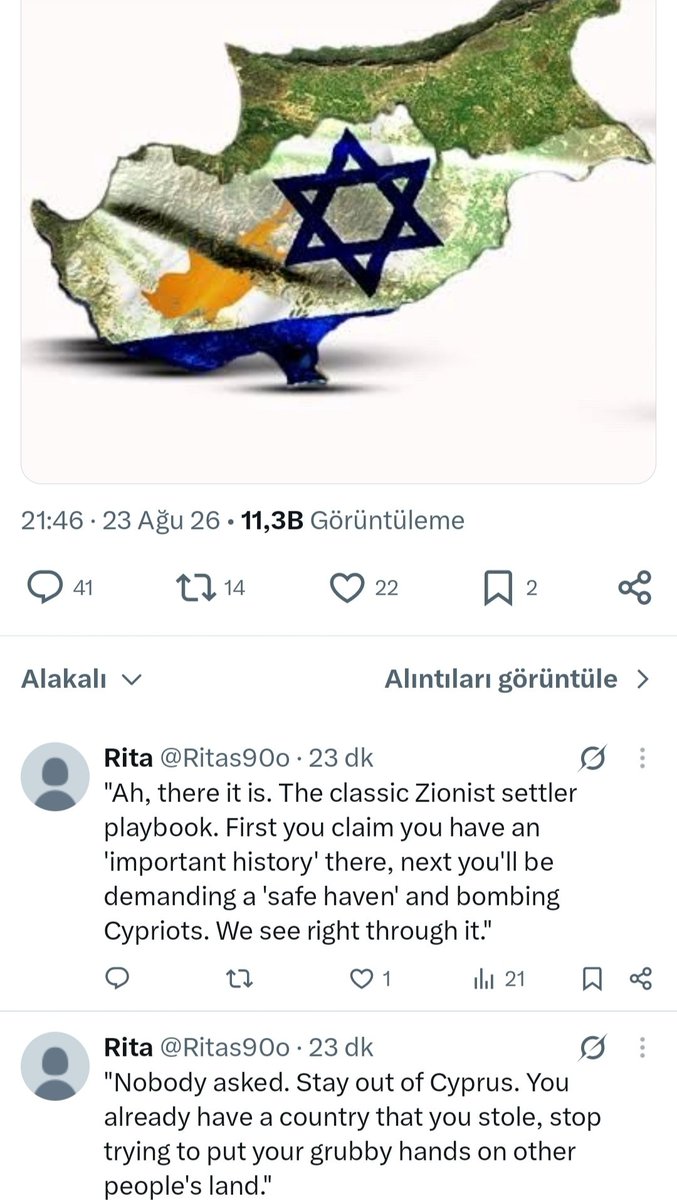 xSubutayx_'s tweet photo. @Lazaros_Zissis @HellenicEchoes https://t.co/7TzOtSQY3w