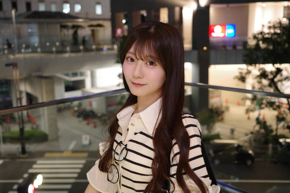 a*z様 ≒JOY 大信田美月 公式ビブス2026 ビッグサイズ 新品未開封 大