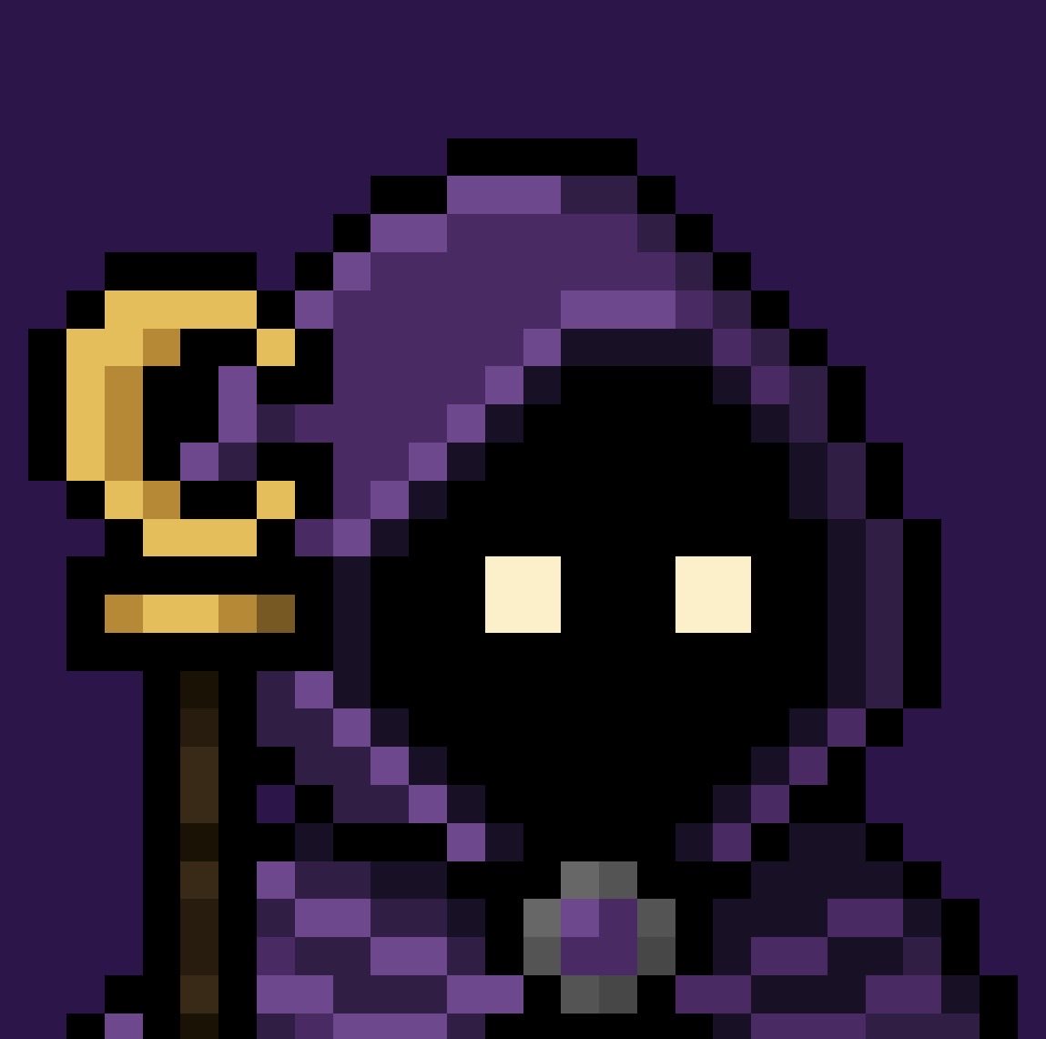 DabzIsBored's tweet photo. @AdamWeitsman @locomoco1 @MancerXYZ Hoods Up https://t.co/j0Qbpd8O5l