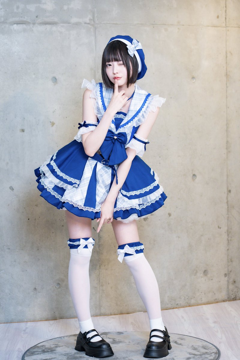 NANIMONO_azusa's tweet photo. ぜんしんのしゃしんが、すきなのぉ〜？ https://t.co/0qab44ggME