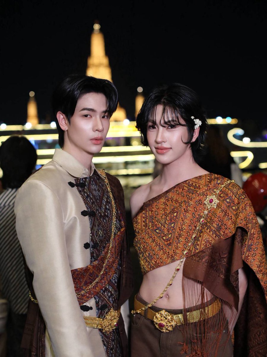 Mirror_org's tweet photo. ขอขอบคุณผู้บริจาคในนาม ลาเต้ ธนรรถชล และ คิม พงศธร 

สนับสนุนข้าวสารอาหารแห้ง นม ขนม พร้อมน้ำดื่ม เพื่อส่งต่อให้กับผู้ประสบภัยน้ำท่วม และอาสาสมัครทุกท่าน ร่วมกับมูลนิธิกระจกเงา 

ขอส่งกำลังใจให้ผู้ที่ได้รับผลกระทบจากสถานการณ์น้ำท่วมทุกท่าน ขอให้ทุกคนปลอดภัยและสามารถกลับมาใช้ชีวิตได้ตามปกติโดยเร็ว

@latte_tnc @Kkim_pongsaton
#LatteKim #LatteTNC #kkim_pst #ลาเต้คิม