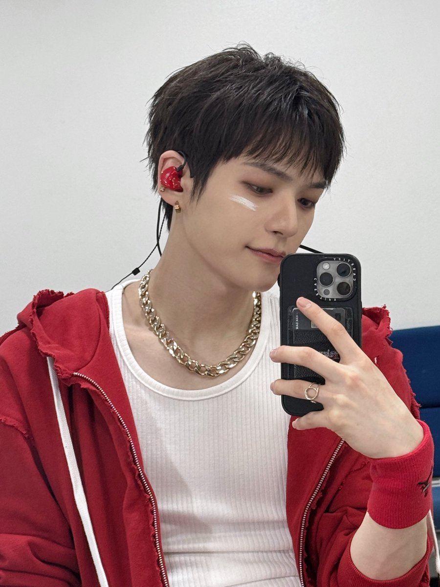 sonofyangpyeong's tweet photo. 가을 제철 밤톨털이🌰🤎 https://t.co/ce73grvwBA