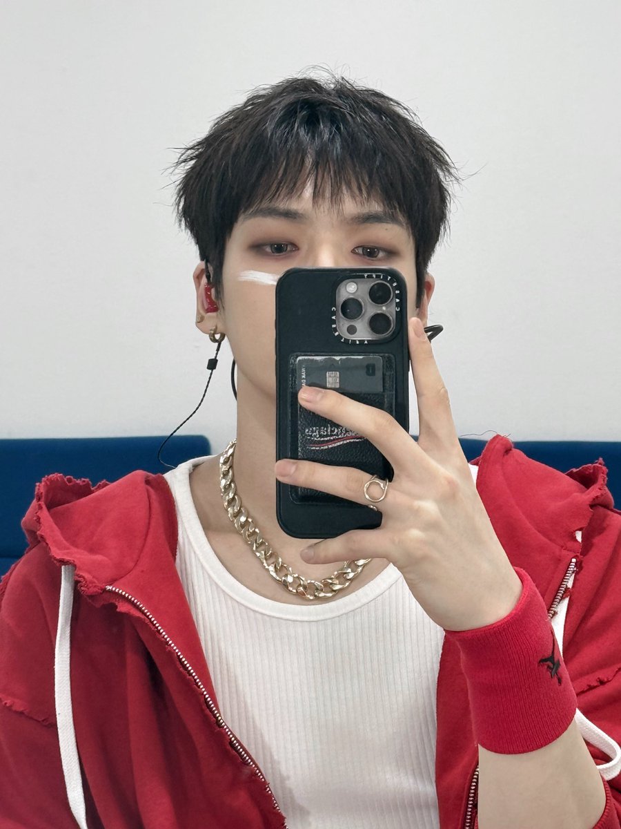 sonofyangpyeong's tweet photo. 가을 제철 밤톨털이🌰🤎 https://t.co/ce73grvwBA