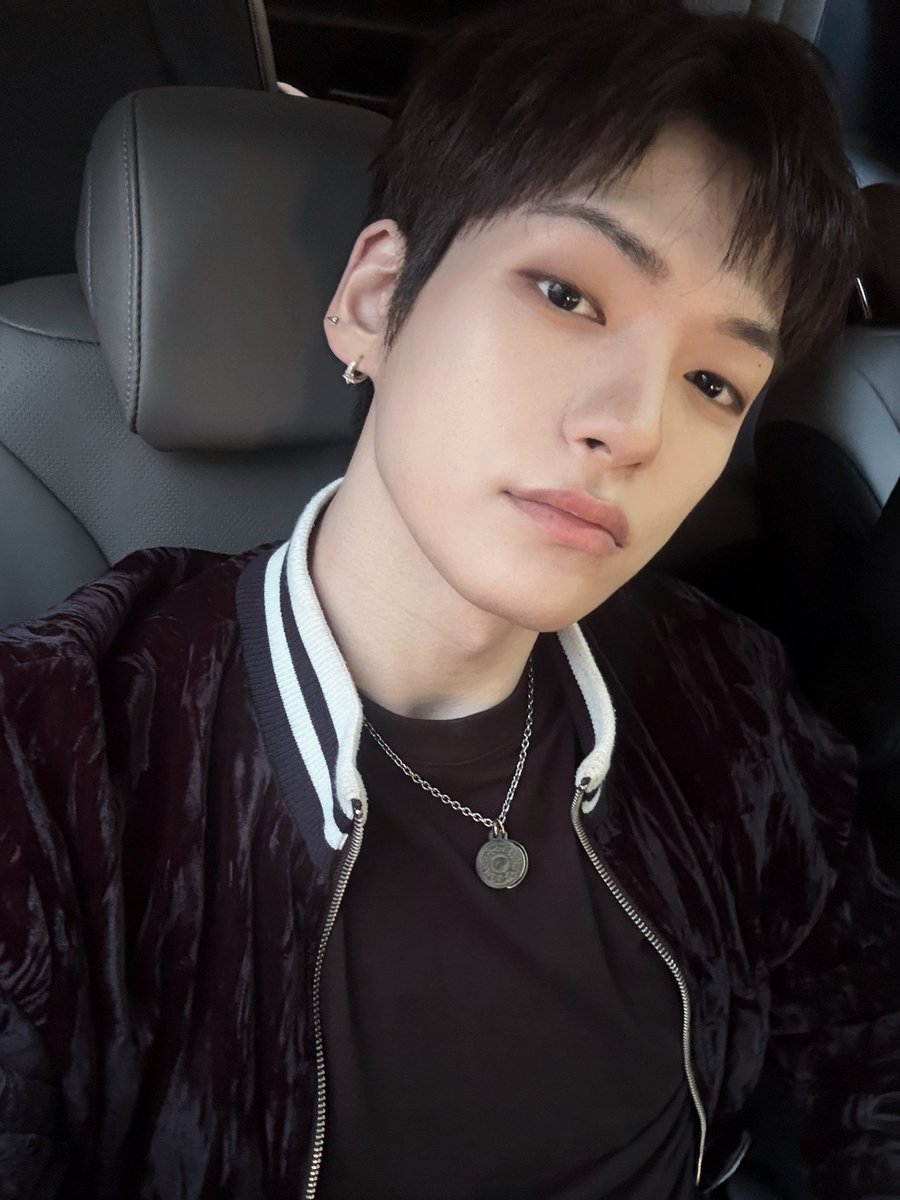 sonofyangpyeong's tweet photo. 가을 제철 밤톨털이🌰🤎 https://t.co/ce73grvwBA