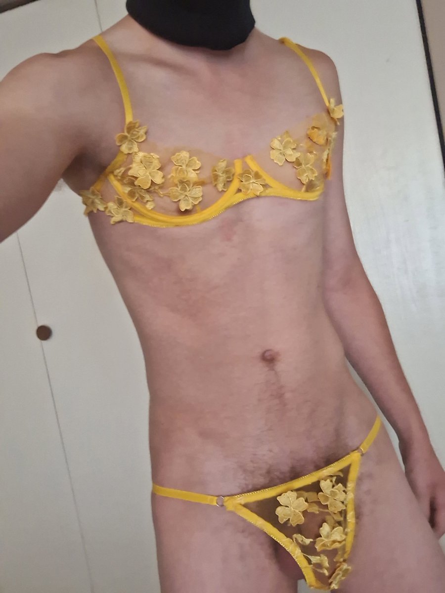 SissyFagFL's tweet photo. Hey guys I'm sorry I ever tried to delete any of my sissy exposed photos I've done it multiple times cause I keep feeling guilt but I always come back I just wanna say I'm sorry for trying to delete everything if you need my photos for meems and repost on your end just dm me I want to be on the internet forever