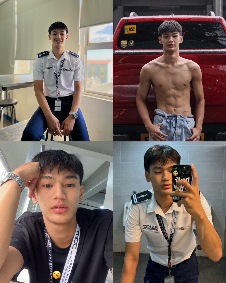 xxjanea_'s tweet photo. TRENDING: "RAFAEL PAMITTAN" Jakol Scandal (SK Chairman &amp; Aircraft Student)

🔞 Telegram: @KALDAGANCHANNELS
🔞 Watch full viral pinoy scandals on TG Channel:
https://t.co/zx2mDTAH1l https://t.co/Odwosjpnaw