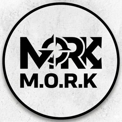 MORK25175's tweet photo. ꉂ 📢  お知らせ 

10月18日 #アコスタイオンモール新利府 にて

16番手 『  M.O.R.K  』

として🌈🕒️のあの大人気グループのお姿をお借りしてパフォーマンスさせて頂きます！(✘▽✘)

皆さんに楽しんでいただけるよう精一杯頑張りますので、お時間のある方はぜひ見に来ていただけると嬉しいです✨ https://t.co/GVWEVvihoW