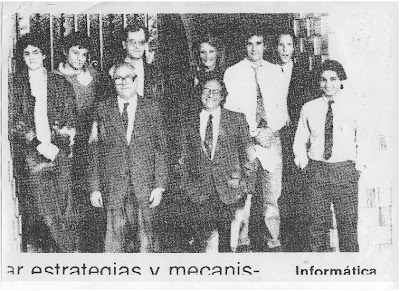 Rgargarella's tweet photo. ESPECTACULAR HOMENAJE (en el aniversario de su fallecimiento). Vamos a los 100 testimonios:  UN PARRAFO PARA CARLOS NINO (escriben Owen Fiss, M.Farrell, Kelmemajer, Alegre, Moreso, JL Martí, Silv. Alvarez, Bohmer, Saba, N.Volosin..) https://t.co/MM70bSUPng https://t.co/RpPZl5r3fw