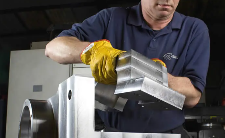 pt_engineers's tweet photo. Precision CNC Machining
From one-off parts to production runs, we deliver reliable CNC machining with consistent quality.
Learn more:
https://t.co/U0VlFxGlLf
#PTEngineers #PrecisionMachining #CNCMachining https://t.co/Jr5MdBPOCg