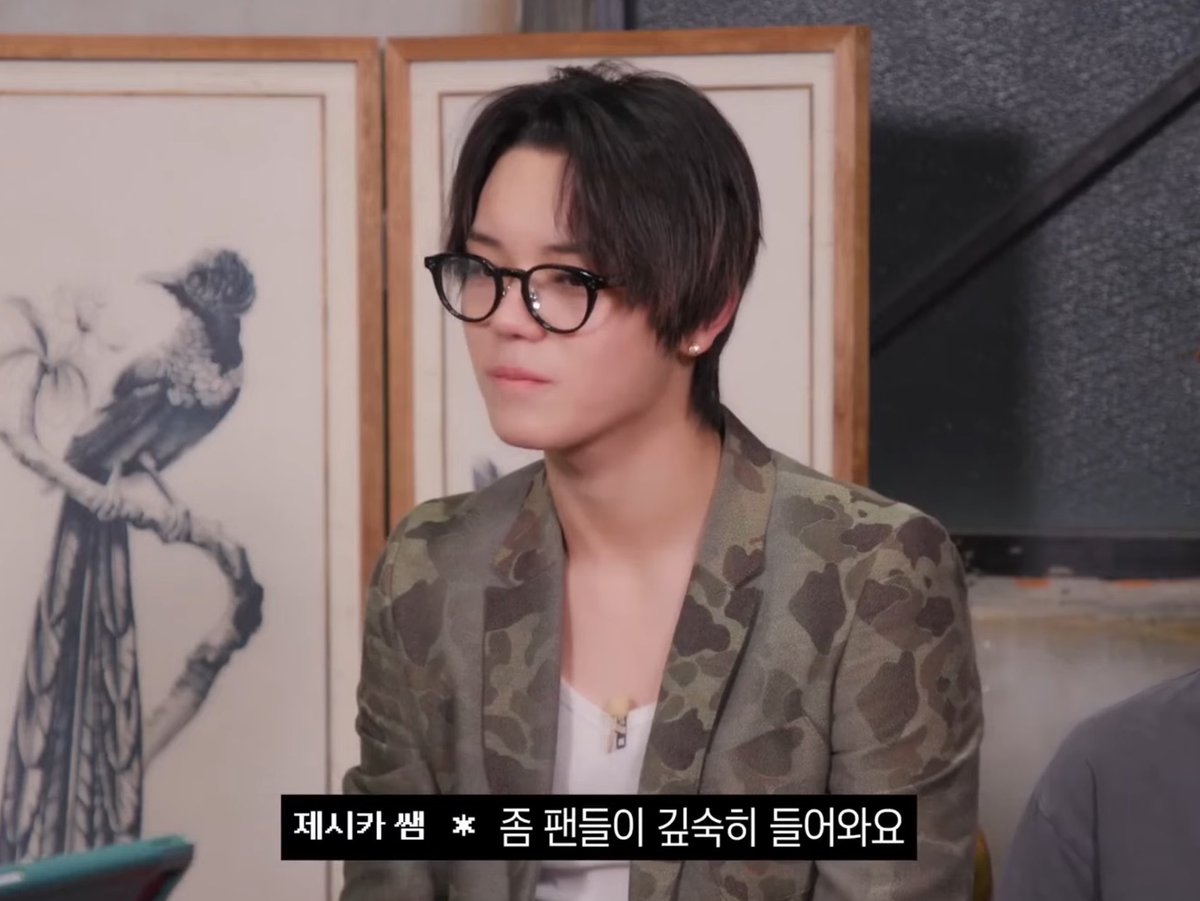 louidezudengchi's tweet photo. 미친년자석이라는뜻 https://t.co/bY2bwAdP0r