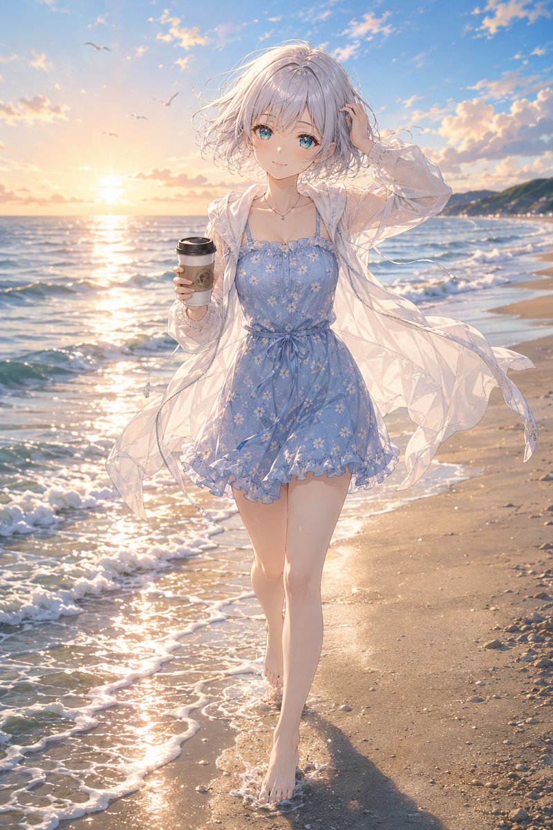 moteup_lab's tweet photo. おはようございます☀️

月曜日です。

本日の研究所朝礼。

週明けに気をつけたいのは、
「最初だけ都合よく優しい女子」です。

最初は褒める。
最初は合わせる。
最初は理解者の顔をする。

でも、関係が深くなるほど要求が増えるなら要注意。

今週も、見る目を鍛えていきましょう。 https://t.co/CZYqefOtn7