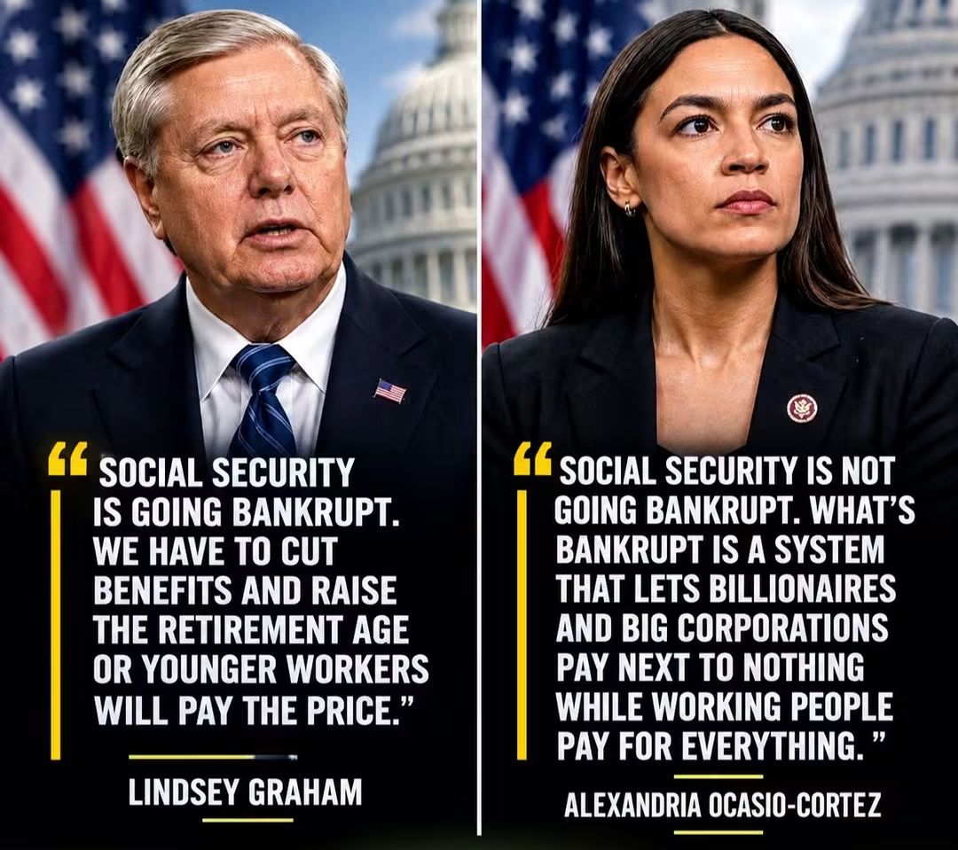 ToriatheistTori's tweet photo. https://t.co/XeAZ3uJ1fl