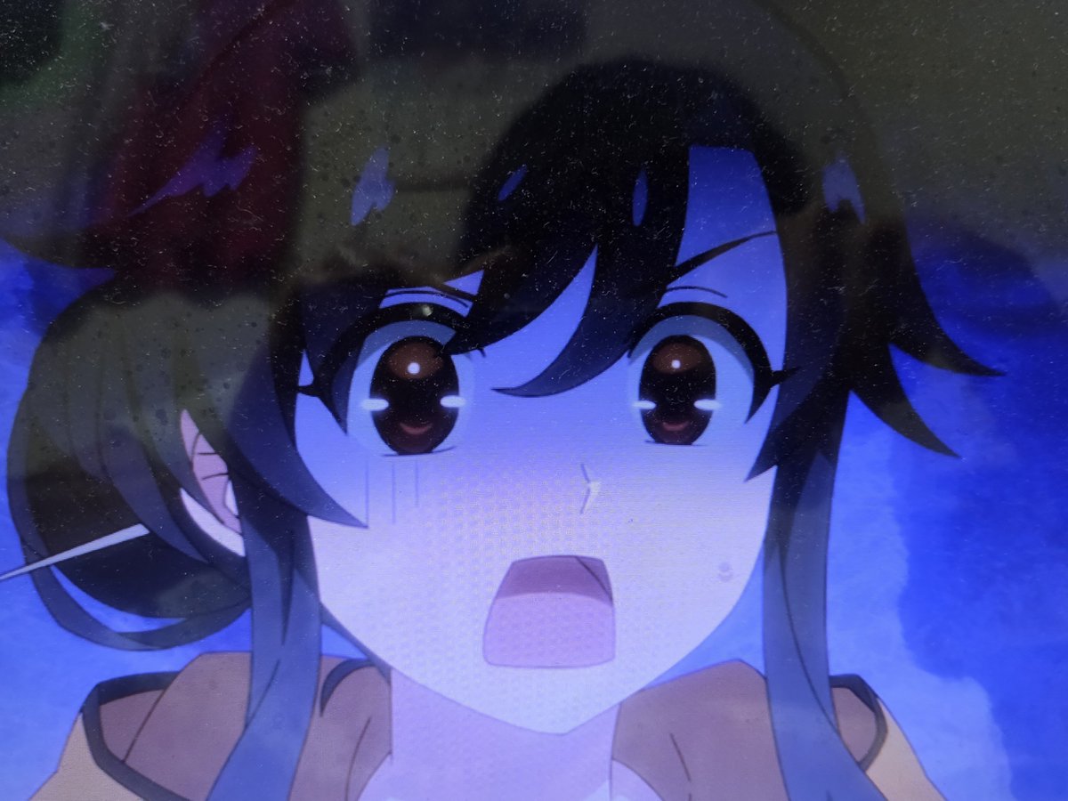 捨てられ聖女の異世界ごはん旅 隠れスキルでキャンピングカーを召喚しました 第9話 ツイート画像 1
