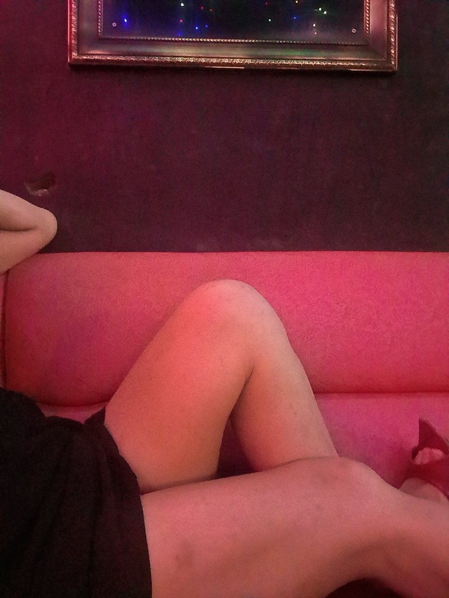 pym53477825's tweet photo. 9월 한달도 즐거운 일만 가득하길 바래요 ~~💋💋💋 https://t.co/UEQ8F4V92v