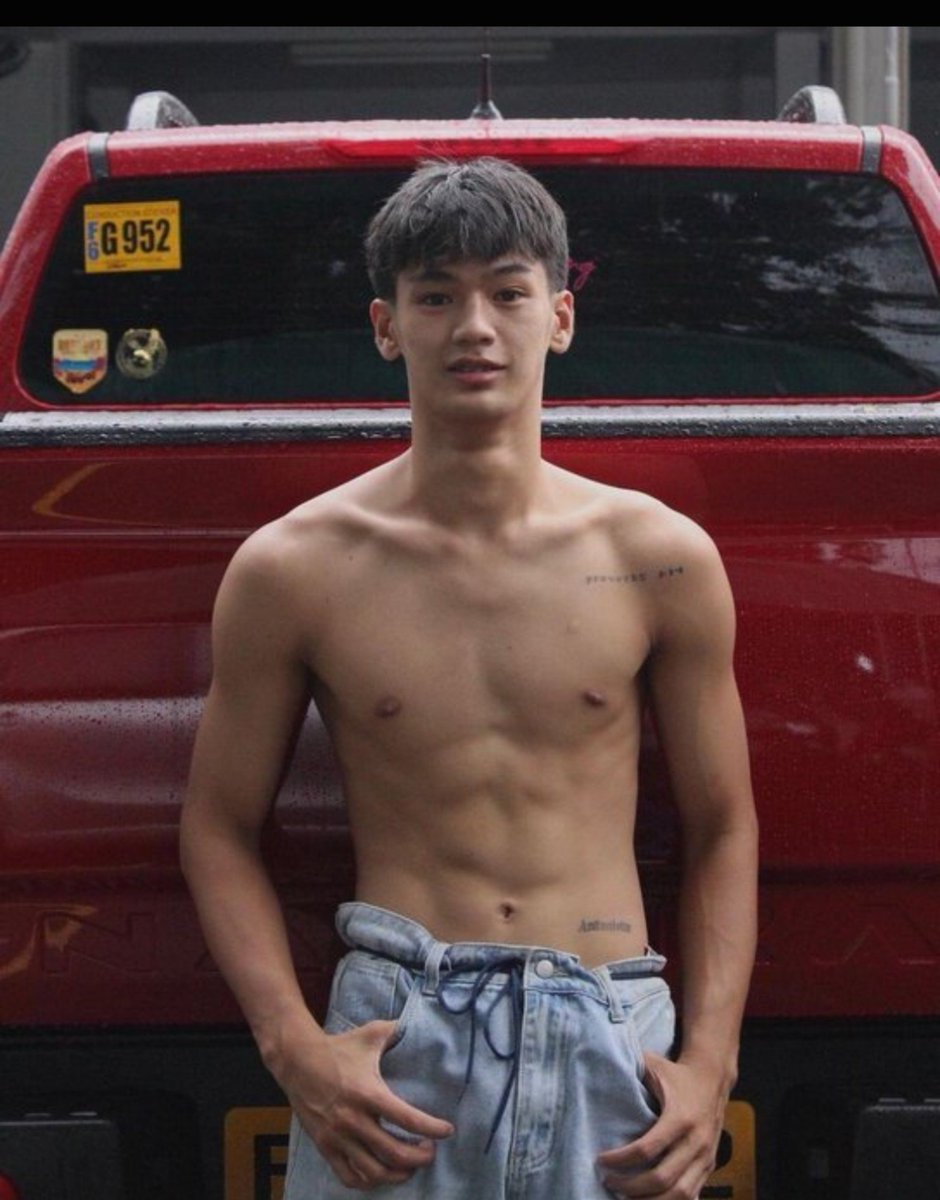 gezonelson's tweet photo. Ga pusod ba naman!! grabe yun Rafael Pamittan sago-sago kung labasan. 🥵💦

https://t.co/AA1iWBqm4A

rafael pamittan
rafael pamittan twitter
rafael pamittan viral video
rafael pamittan scandal
hunky pinoy

#rafaelpamittan
#hunkypinoy
#rafaelpamittanviralvideo https://t.co/dvWriVaQAf