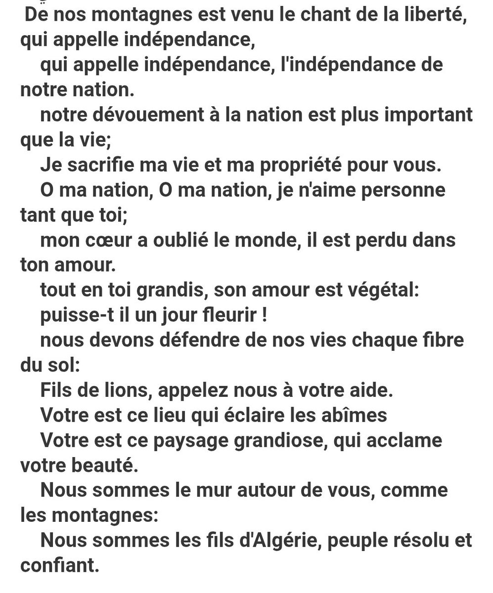 gloiredz's tweet photo. Min jibalina ! https://t.co/VNBv2Gekdr