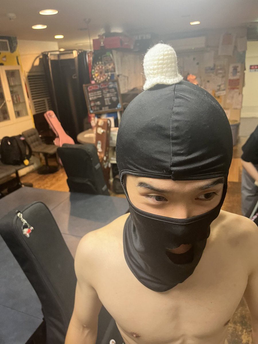 t_toramaru's tweet photo. #大北京RTA
誠に謝謝(まるパクり)
第参回も呼んでもらって参戦してきました💃
顔見知りの人が沢山で初めましての人とも今回は沢山お話しできて嬉しすぎました🥺

やっぱり頭から、早めから参戦できるのが他の演者さんとのお話しのきっかけが沢山できるんだと改めて実感、、、🥲
 ラブです@pekin_panku https://t.co/ssfYTMD53x