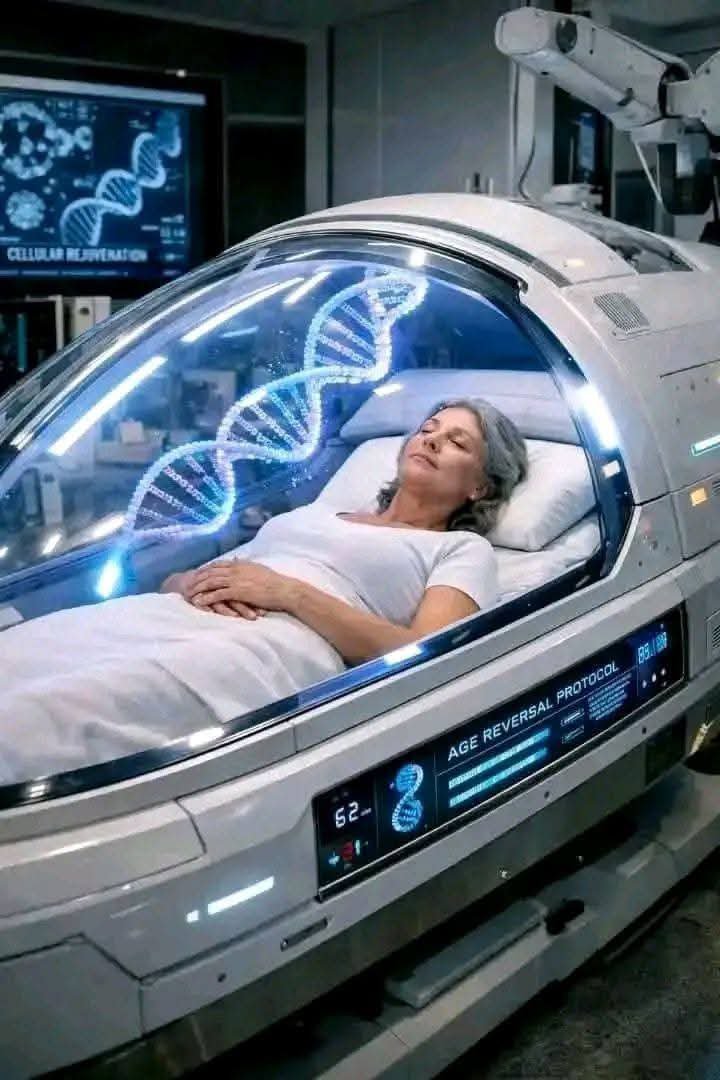 AxelVASA1470's tweet photo. We all need it, there are not just for the sick or disabled people only, DM for more information. https://t.co/rZICQ3QotH https://t.co/DeR9QuNzUo