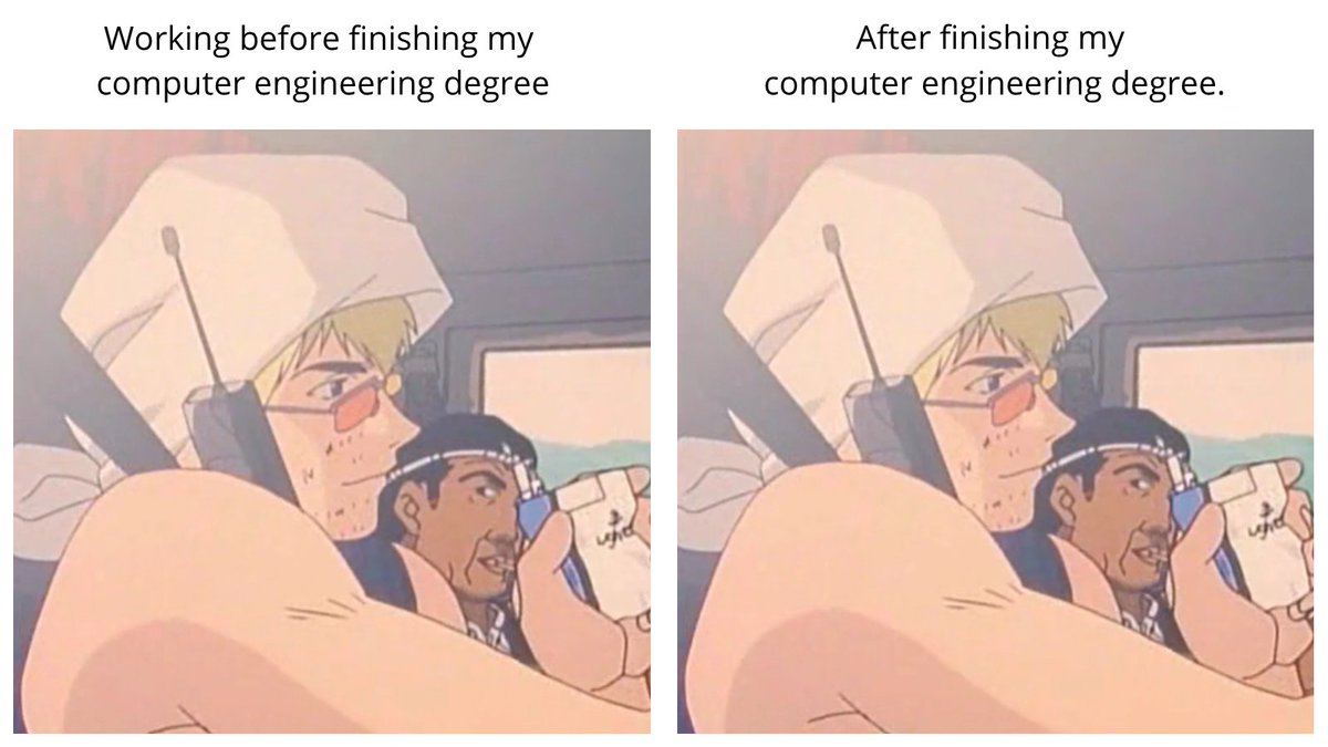 ultanimerank's tweet photo. Day 6: Posting content of #GTO every single day until another #anime climbs up the ranking.  

Power up your fav anime: https://t.co/DFXBt8eIyb https://t.co/LbOI0pZpaa