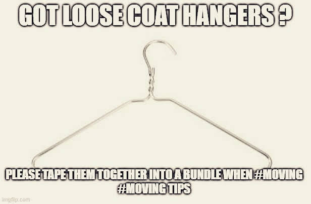 ashleyrclark1's tweet photo. #Movingtips 

Our website has many more moving tips 
Find them here 
https://t.co/awf9OdX7mg https://t.co/HbQwHQpJaH