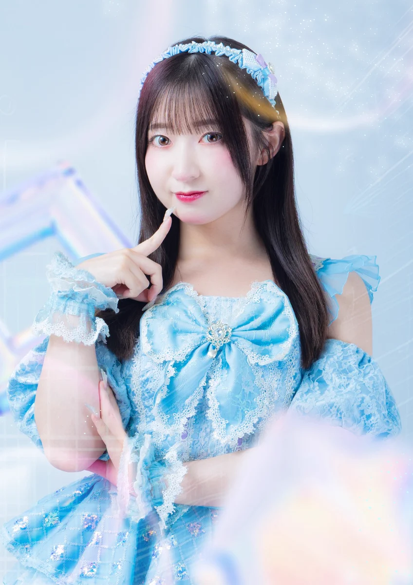 Reposts by 雫石萌乃【ソラネルカンパニー】 (@Moeno_SNC) / X