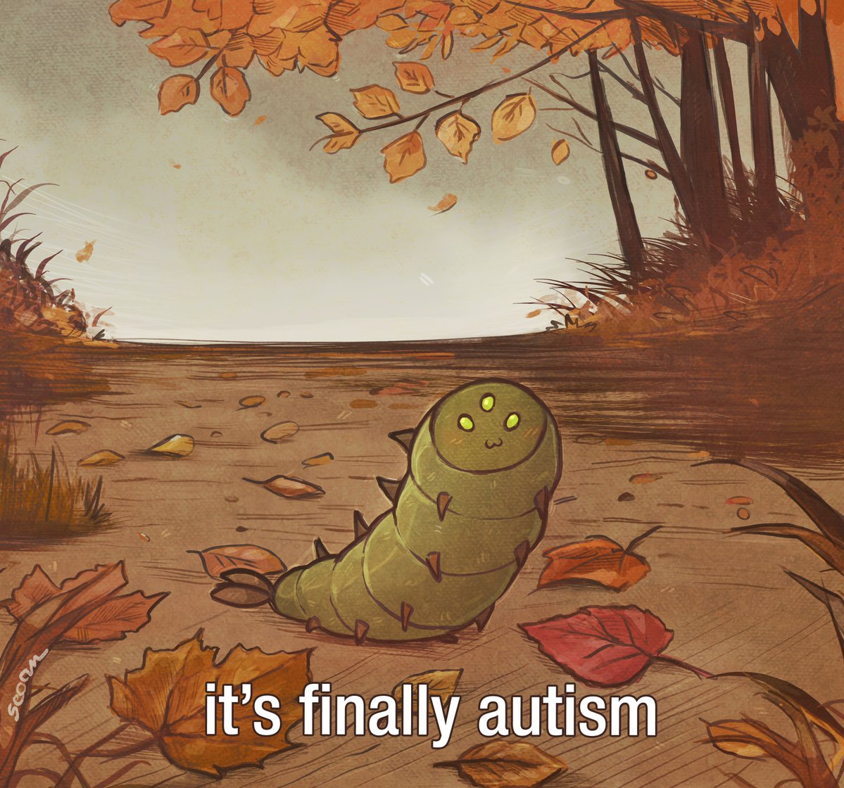 Searyn_'s tweet photo. Yay https://t.co/Ne7zp73Jn3