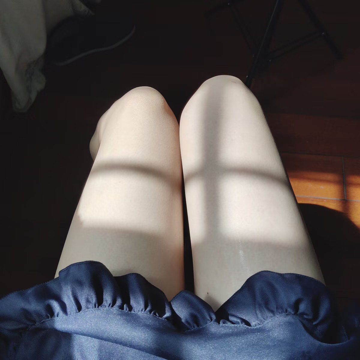 Kitten12113's tweet photo. 关注一下吧🥺🥺马上就100粉了🥺🥺
#吃糖 #小药娘 #xyn #跨女 #日常 https://t.co/tUALTT3dva