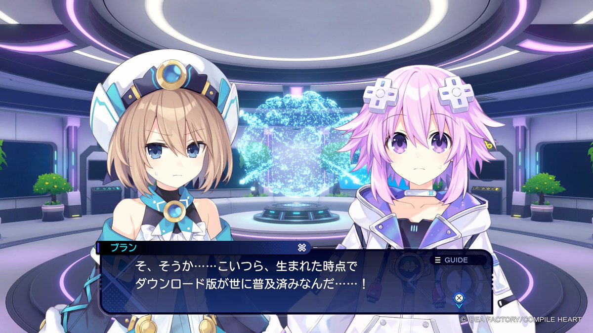 pyoiiiinnn's tweet photo. 今の中学生辺りがこれに該当するんですかね(´・ω・｀) https://t.co/l7PqtUvjfE