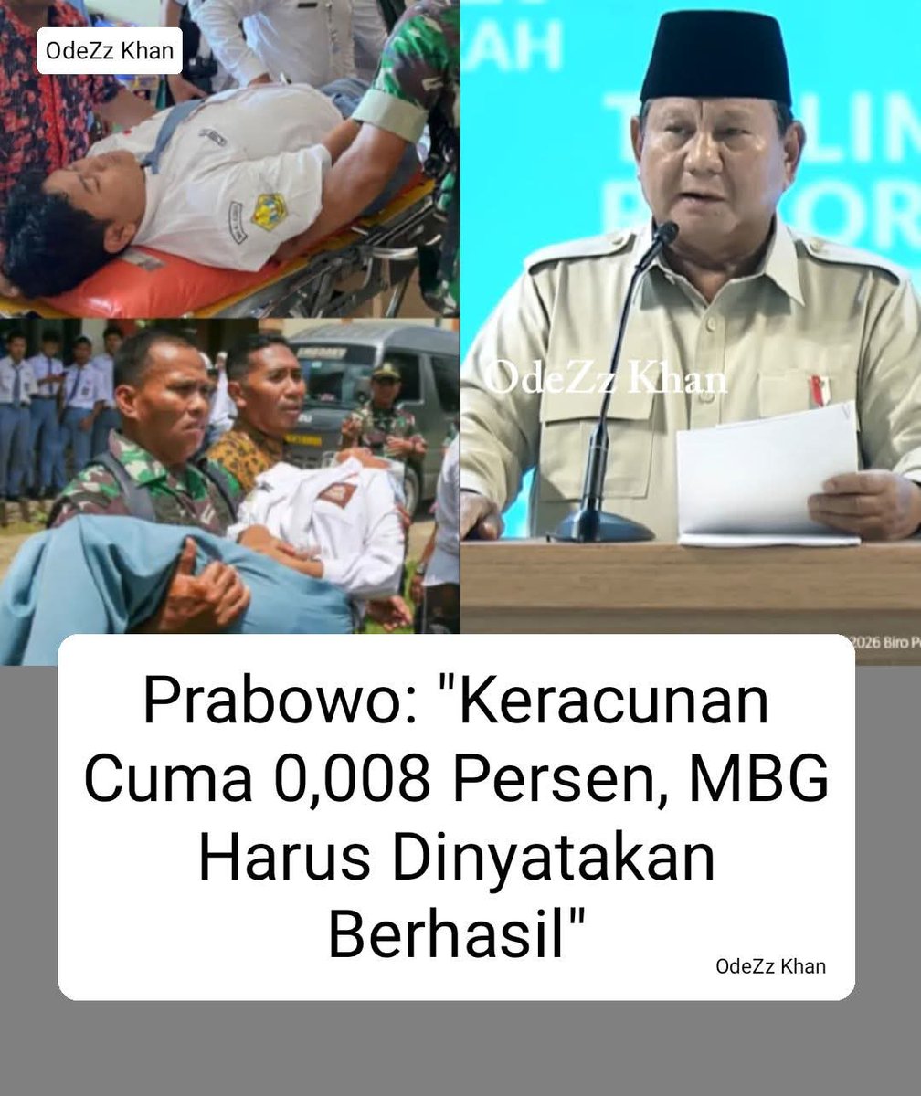 mssabani71's tweet photo. @LambeSahamjja Lagi nungguin respon pemerintah, apk kejadian ini dianggap  bkn masalah besar, krn kegagalan tsb cm 0 03% dari jml jembatan yg sdh dibangun. Merujuk pd kejadian keracunan mbg pd siswa2. https://t.co/k3iqVMAQIV