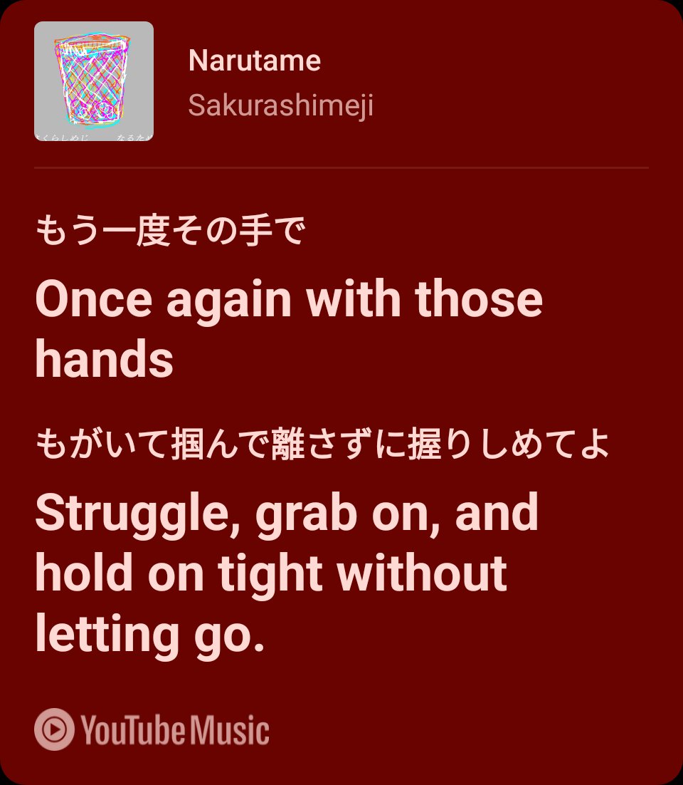 samoodraa_'s tweet photo. september is suicidal prevention month.

here's some of sakurashimeji's song that accompanied me to get through the dark-meaningless-life. i feel hugged by their warmth🫂 https://t.co/stsXXCq7f4