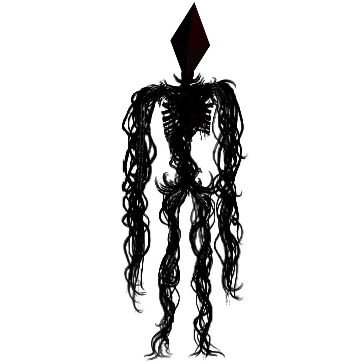 circuittwt's tweet photo. https://t.co/BLYdzxwior