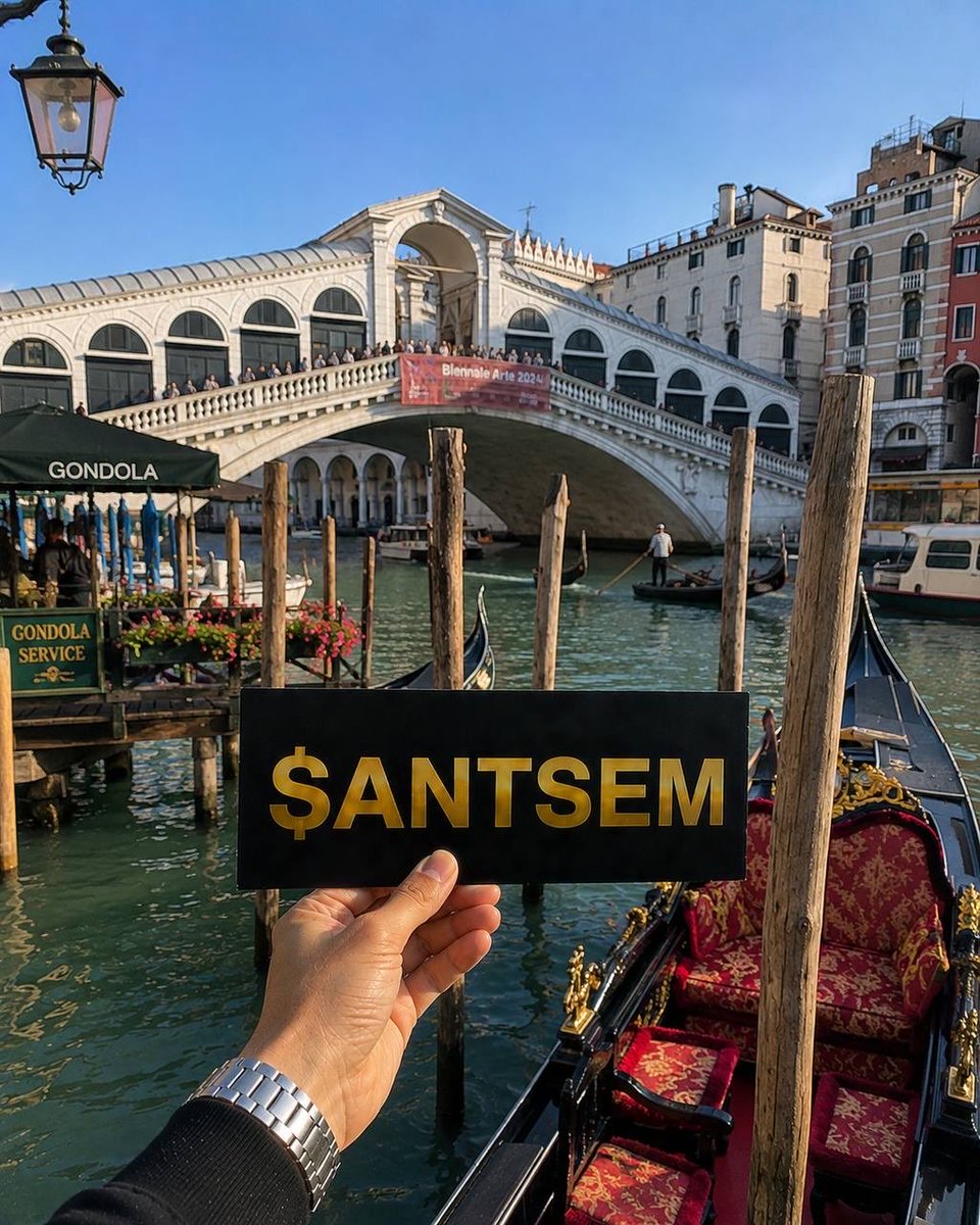 Saintxqn's tweet photo. @MrHodlReal $ANTSEM ALL DAY 🚀🐜🚀🐜 https://t.co/Kzr5S0UPj9
