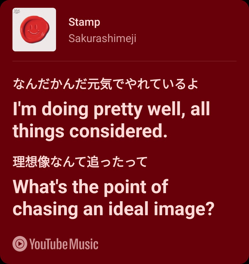 samoodraa_'s tweet photo. september is suicidal prevention month.

here's some of sakurashimeji's song that accompanied me to get through the dark-meaningless-life. i feel hugged by their warmth🫂 https://t.co/stsXXCq7f4