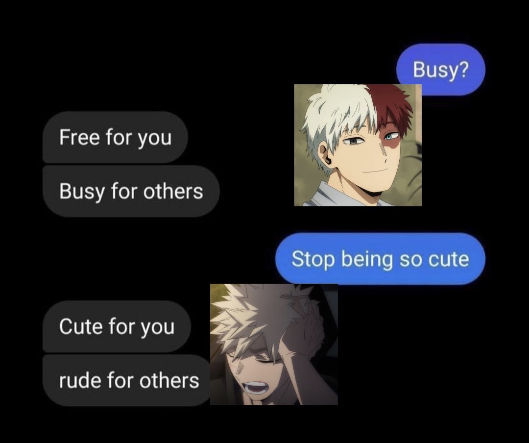 set_tostun's tweet photo. been wanting to make this template two top so happy tdbk tuesday everybody https://t.co/KR2FxyvmaE