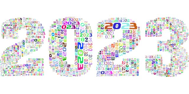 TurnerTShortOp's tweet photo. 不是所有人都会懂，但韩墨，你真的对我很重要，也让我重新理解友情，让我没有那么孤单，让我不再害怕面对自己 https://t.co/fBOENGTOUz