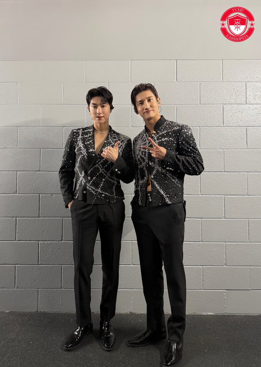narslovers's tweet photo. 9月！！！！！！！！！
東方神起に会いたい(´･ J ･｀)(∵) https://t.co/oC480BhtH2
