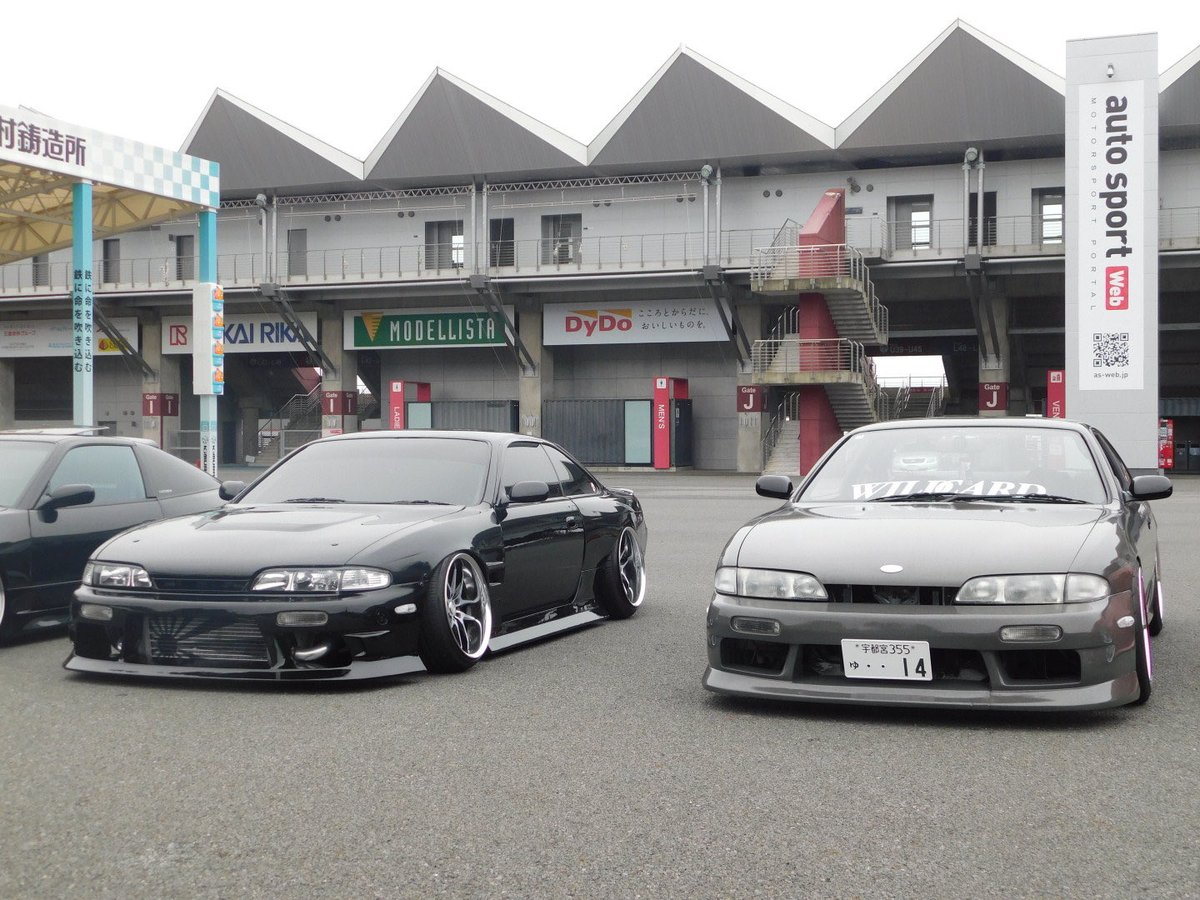 ototo3040's tweet photo. 初イベまさかのやますさんと並べられると思わなくてめちゃ嬉しかった感謝

 #エスヘリ https://t.co/gyeyf6WdhB