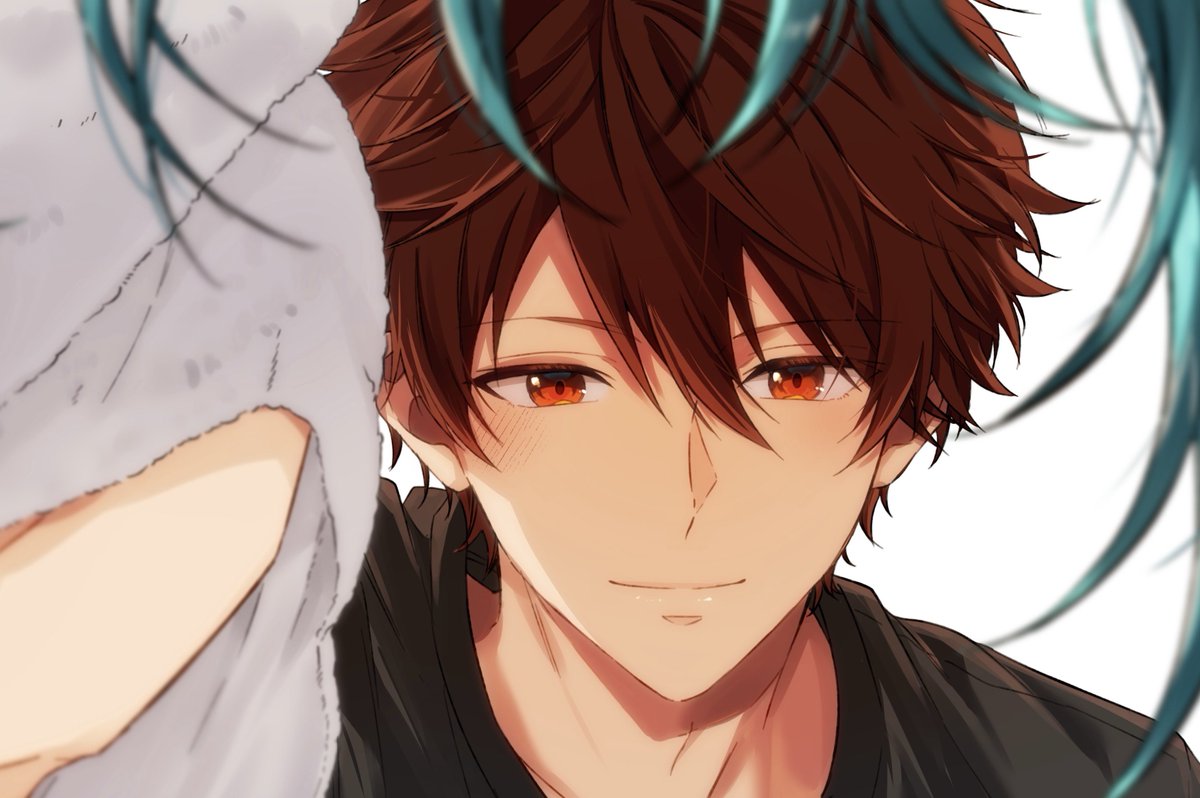 usui_koi_'s tweet photo. 🐟🔥 https://t.co/Zz2PvjYN2X