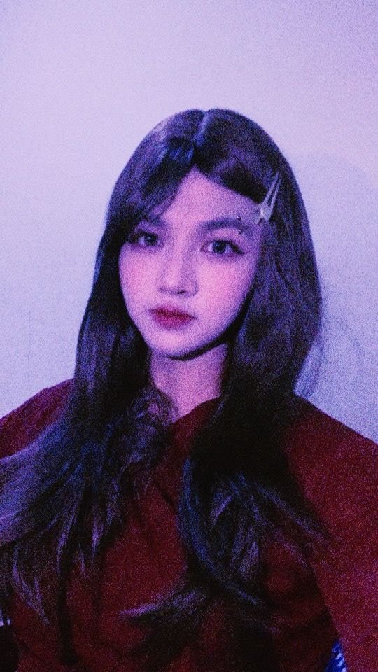 cuking_'s tweet photo. [QUEER FRIENDSHIP APPLICATION]

name: kimchi
age: 25
occupation: tukan makan
zodiac: taurus
height: 163
hobby : nonton anime, masak buat diri sendiri, dan lagi belajar main gitar tapi gabisa bisa🥹
fun fact: aku piara ulera https://t.co/ZHuwi7c6hb
