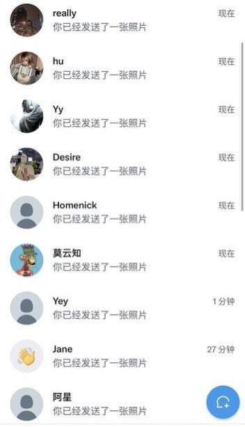 TynishaToohccp's tweet photo. 宝子们    下午好！！！      

今天当一次女菩萨！

上供！    Luo照！！！！    

福是粉哒！！看完不许瞎说🫣🫣🫣 https://t.co/stW8r4FSJ7