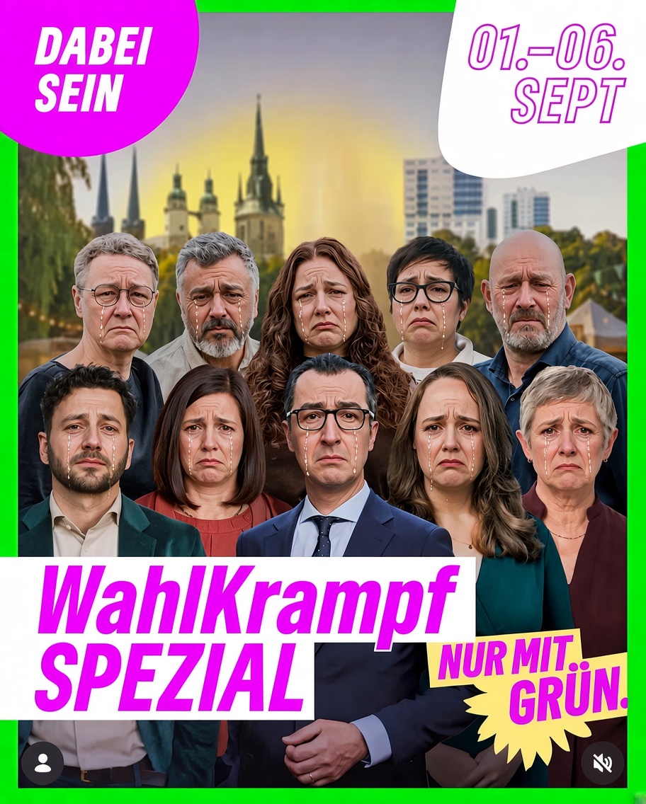 LettllMaxi's tweet photo. Bei 4,8% https://t.co/NMC2kwAkn9
