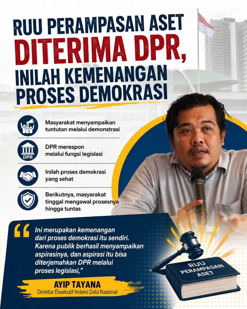 lasenight's tweet photo. jangan mudah percaya pada ajakan atau informasi yang belum terverifikasi selama situasi demo berlangsung. Waspada Provokator Demo #DemoUntukApa https://t.co/DMQFKHQLjA