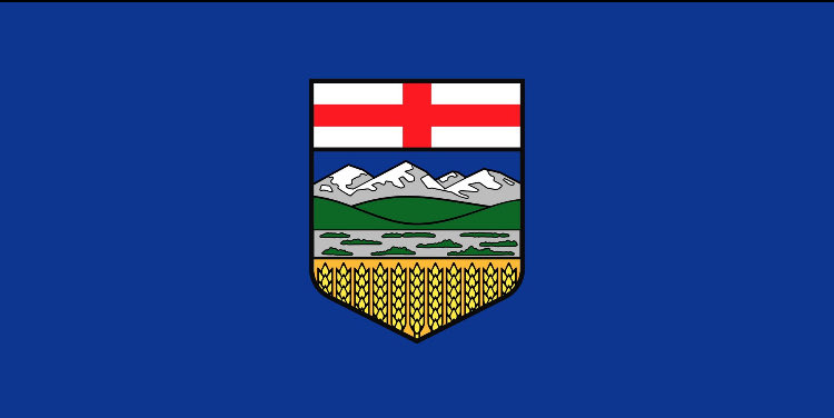 cgy_guy's tweet photo. Happy Alberta Day! https://t.co/rIgt6AnFt3