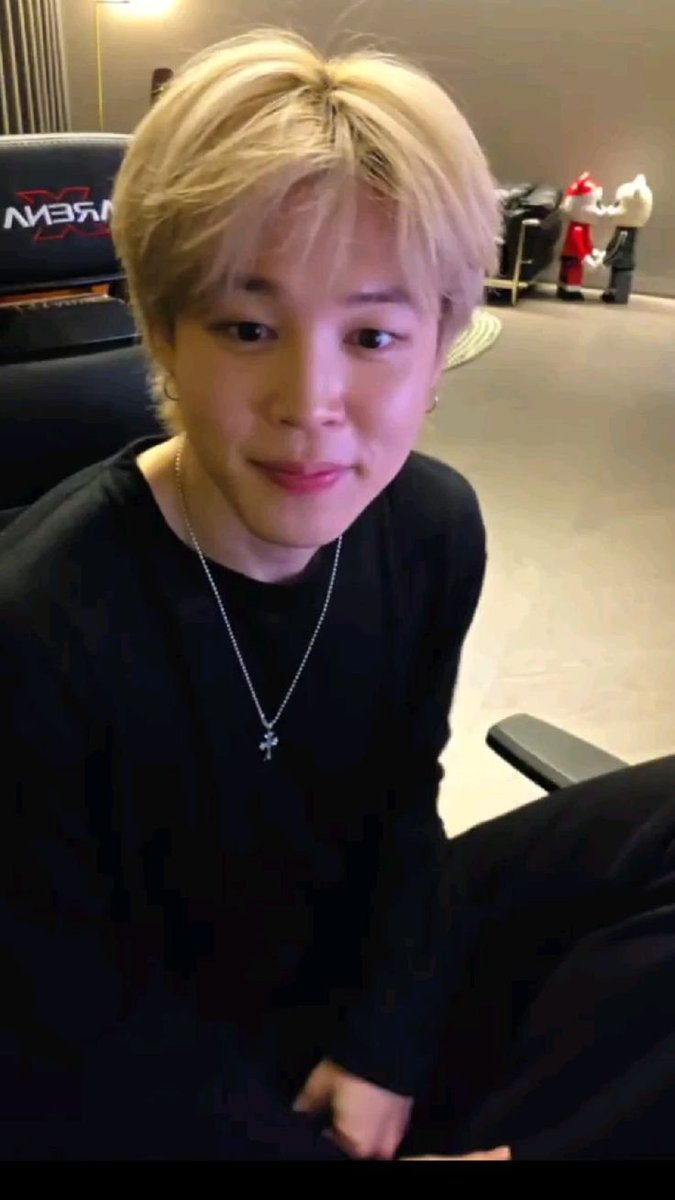 glowypjm's tweet photo. https://t.co/zOZomImT1g
