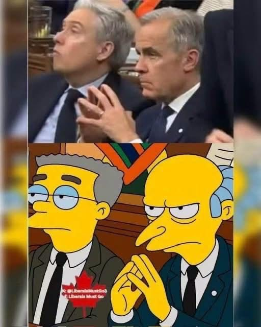 RobertW96576248's tweet photo. The Simpsons predicts many things. https://t.co/jrQrHzwHru