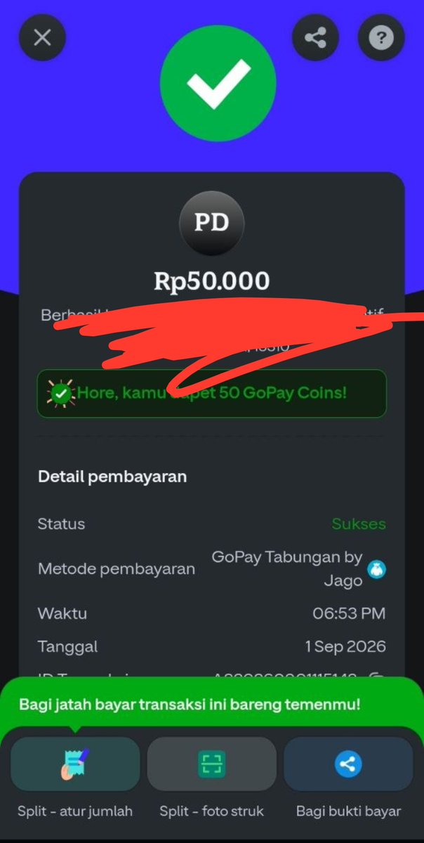 MasterMiNxktj's tweet photo. Paid for the privilege to have me post this. Good boy. https://t.co/35P9aJN2ul