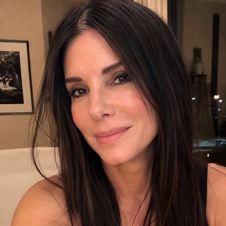 poponze's tweet photo. SOCORRO! Sandra Bullock sobre por que recusou fazer o filme “BABYGIRL”:

“Sou intolerante à lactose, então não pude fazer algumas das cenas cruciais.” https://t.co/o0WjFNyI8I